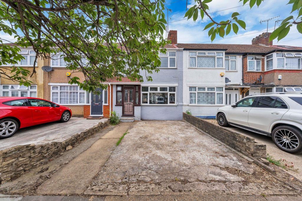 Property photo 1 of 14 -Nosgxeq.Jpeg