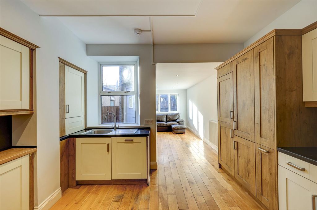 Additional image 6 of 3 bed terraced house for saleBrougham Street, Penrith CA11