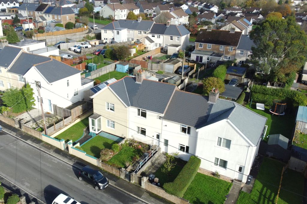 Property photo 2 of 17 Dji_0030.Jpg