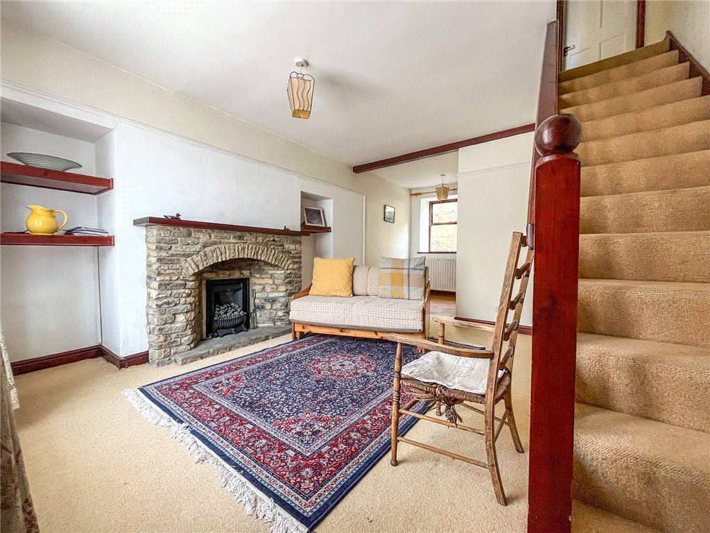 Property photo 3 of 12 Living Room