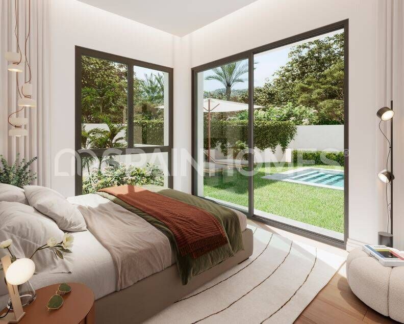 Property photo 3 of 3