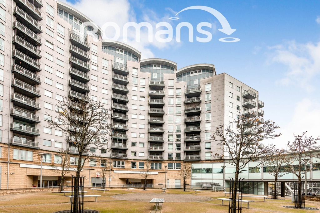 Property photo 1 of 9 Property Image