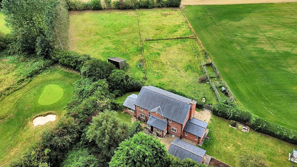 Property photo 1 of 28 Plot