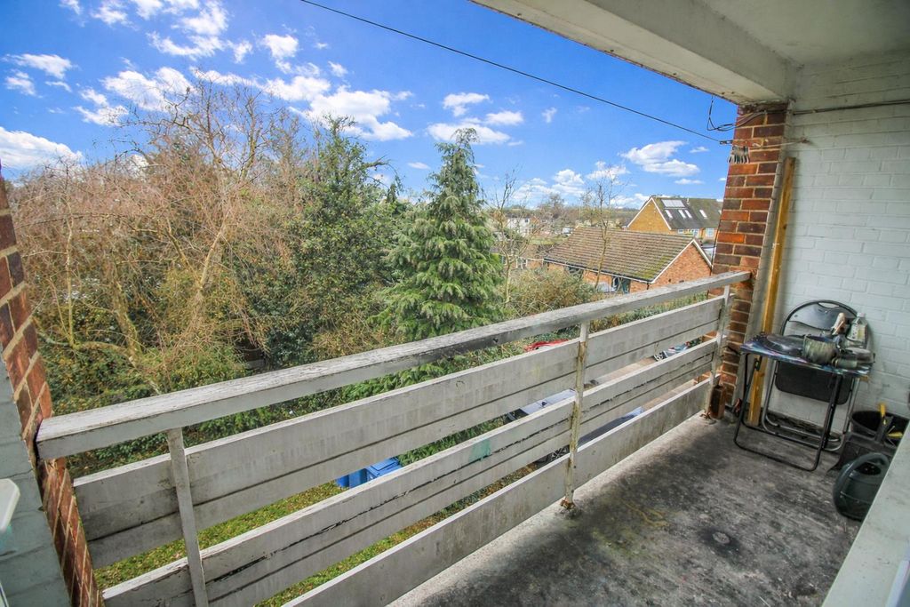 Property photo 3 of 8 Front Photo Priory Court.Png