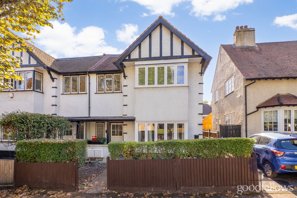 Property photo 1 of 14 Picture No. 01