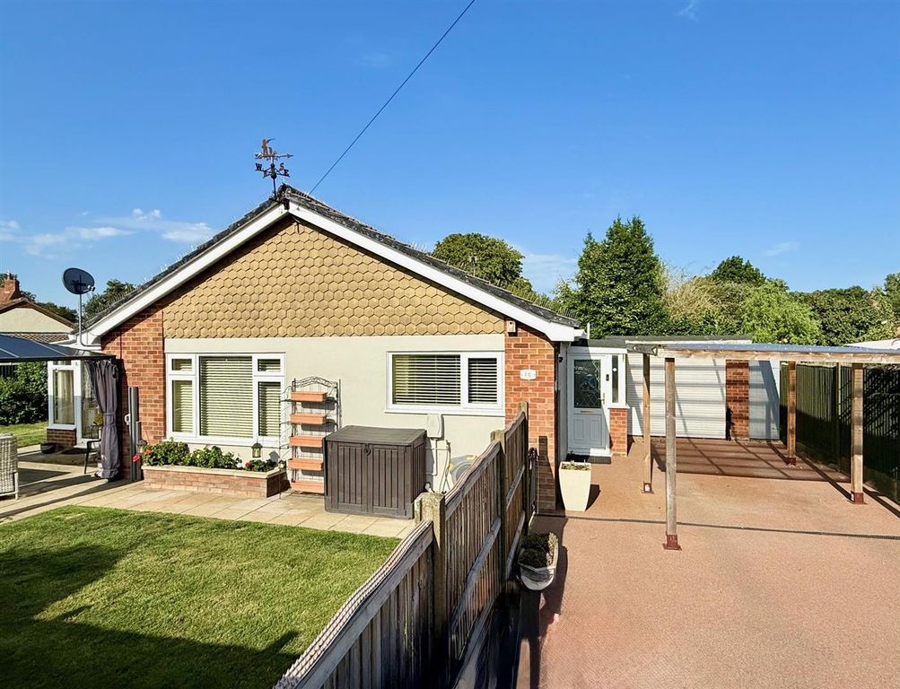 Property photo 1 of 22