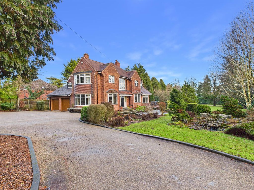 Property photo 1 of 27 Cam05377G0-Pr0162-Still003.Jpg