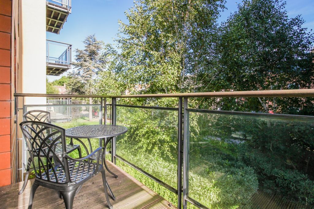 Property photo 3 of 8 21299