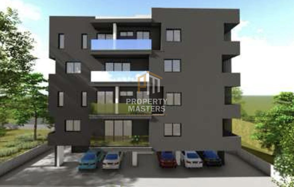 Property photo 3 of 3