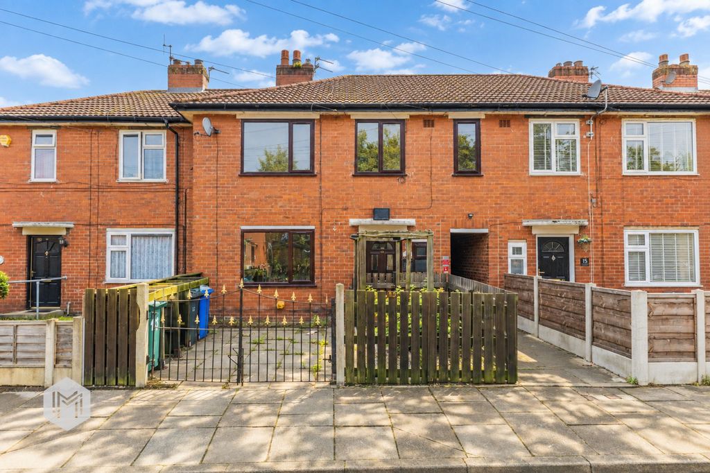 Property photo 1 of 24