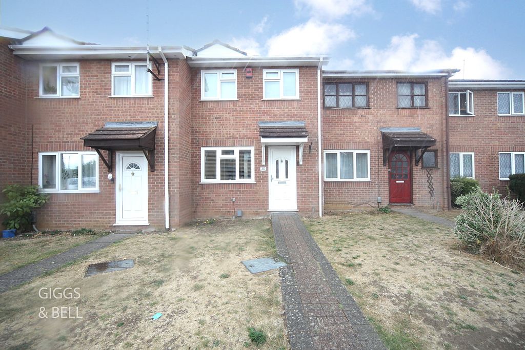 Property photo 1 of 18 5440520