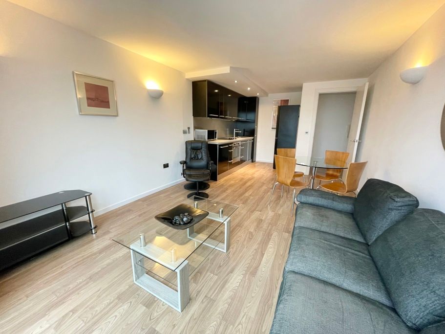 Property photo 2 of 8 Jpg