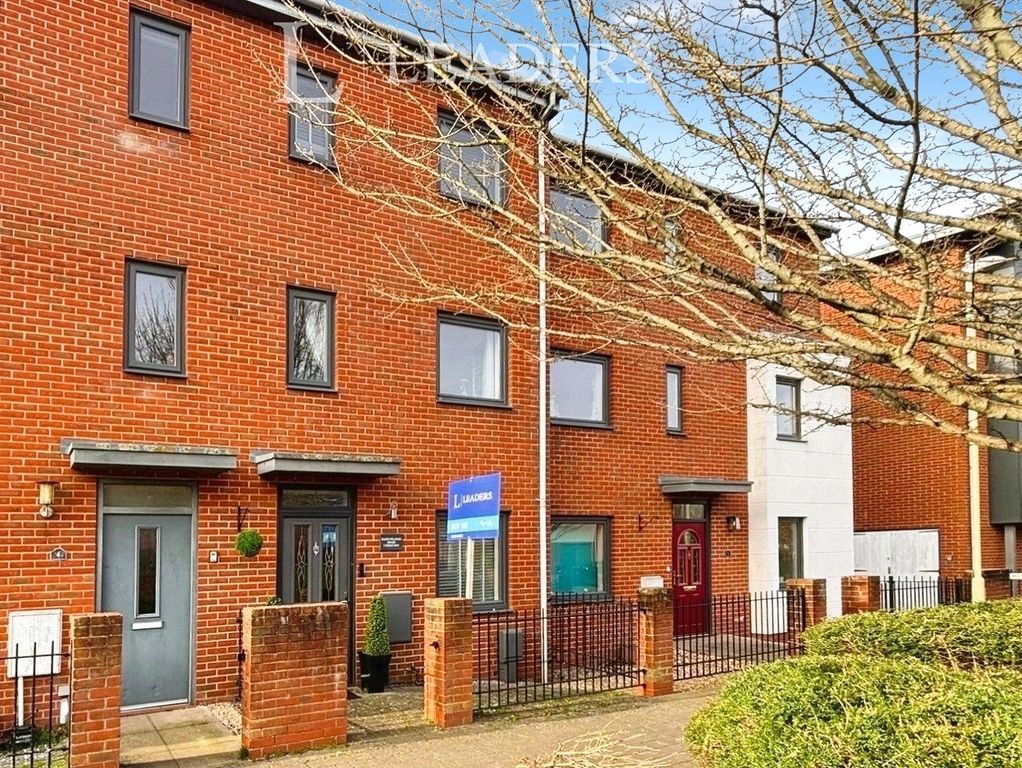 Property photo 1 of 15 Picture No. 24
