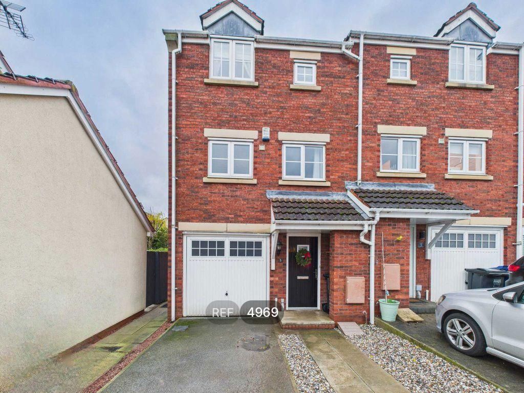 Property photo 1 of 12 Other Areas