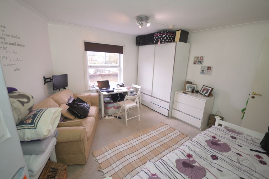 Property photo 2 of 3 2