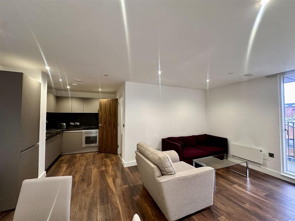 Property photo 3 of 25 20260226_150305617_Ios.Jpg