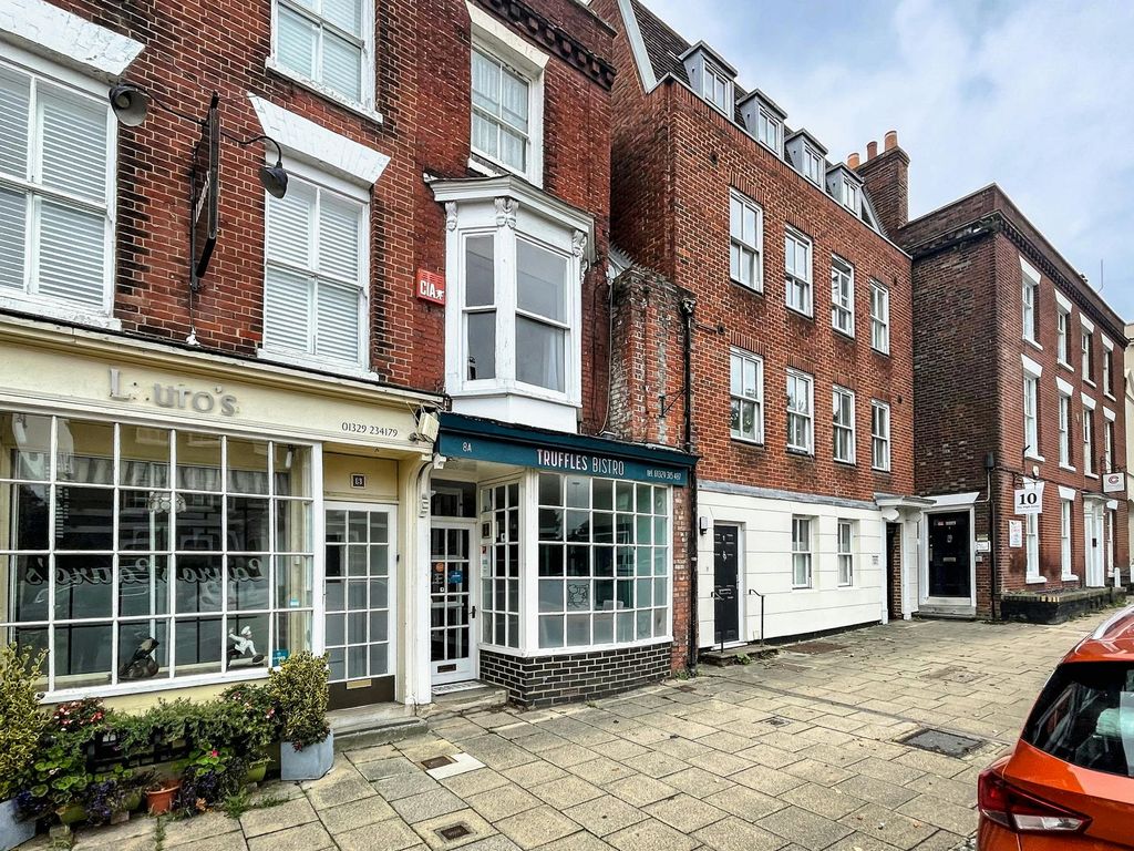 Property photo 1 of 6 1.Jpg