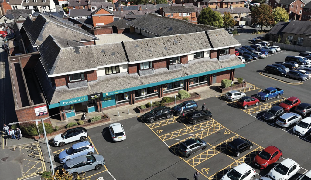 Property photo 1 of 1