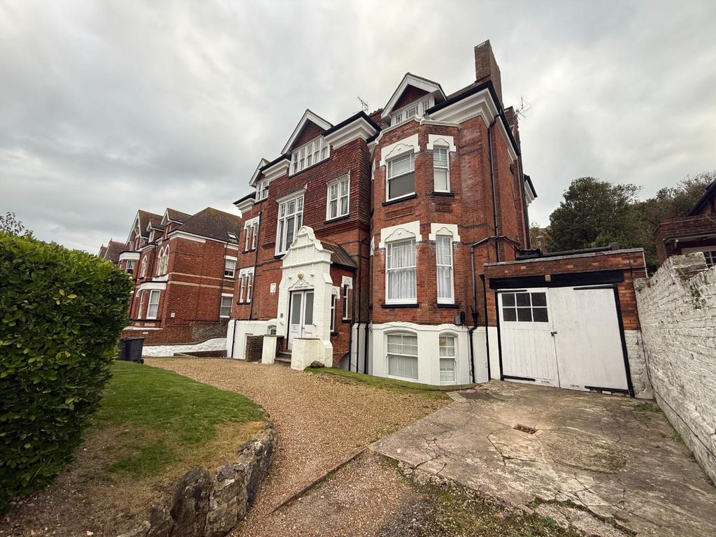 Property photo 1 of 14 Img_2080.Jpg