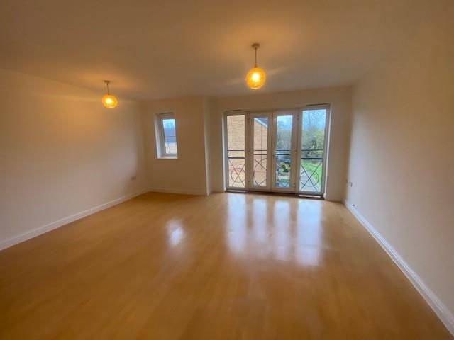 Property photo 3 of 6 2.Jpg