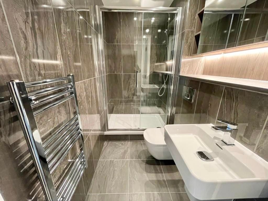 Property photo 3 of 4 Photo 3