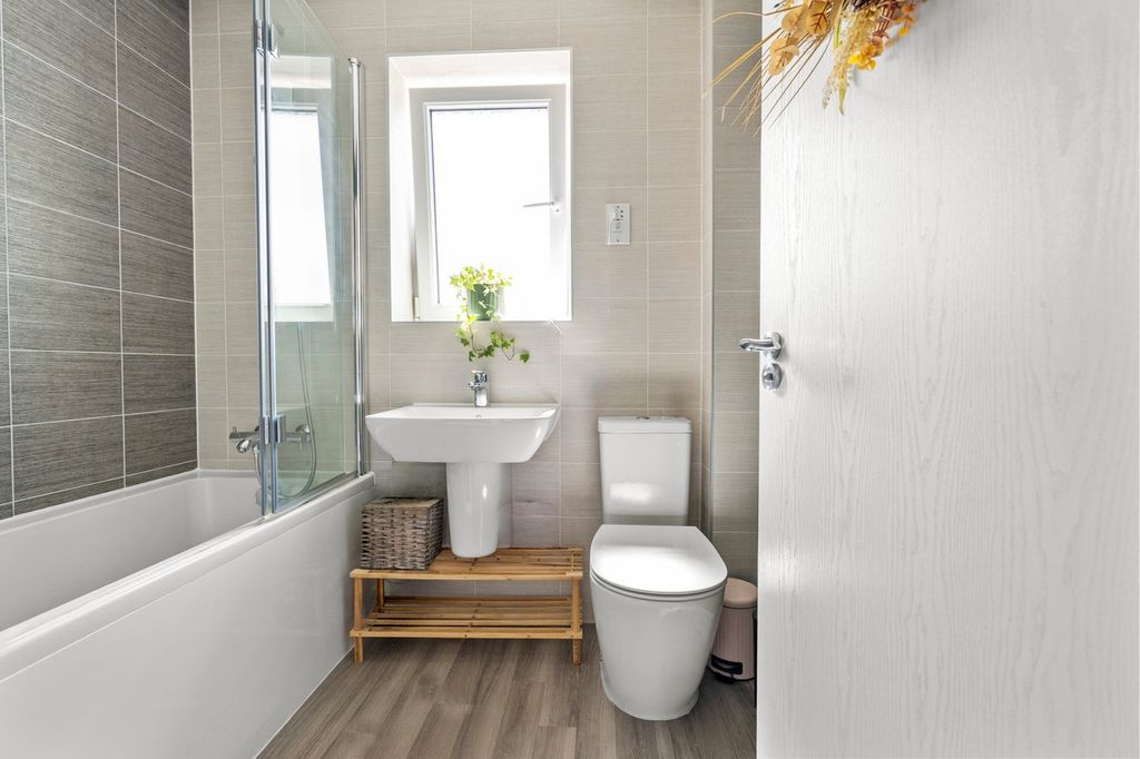 Additional image 17 of 3 bed terraced house for saleSkelton Park, Denny FK6