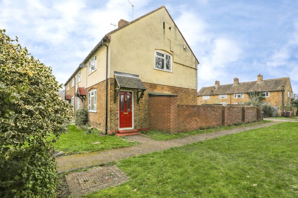 Property photo 2 of 11 Picture No. 42