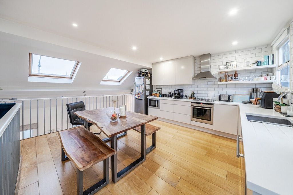 Property photo 2 of 18 Picture No. 18