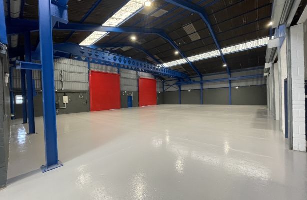 Property photo 3 of 7