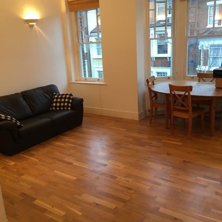 Property photo 3 of 9