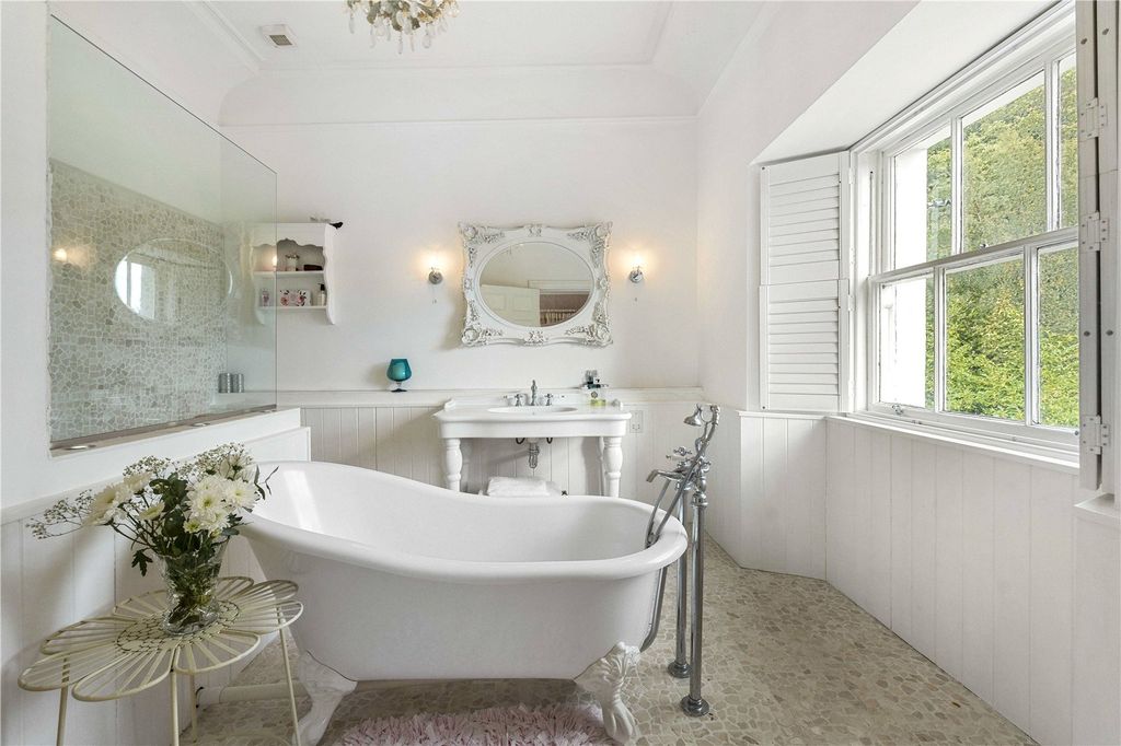 Additional image 36 of 6 bed detached house for saleJohnston Lodge, Laurencekirk, Aberdeenshire AB30