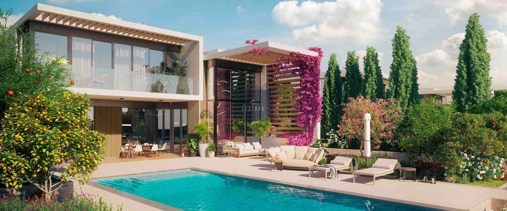 Property photo 1 of 37