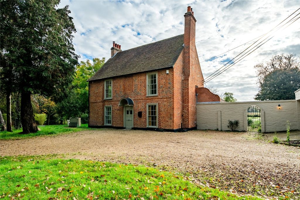 Property photo 1 of 22 Picture No. 54