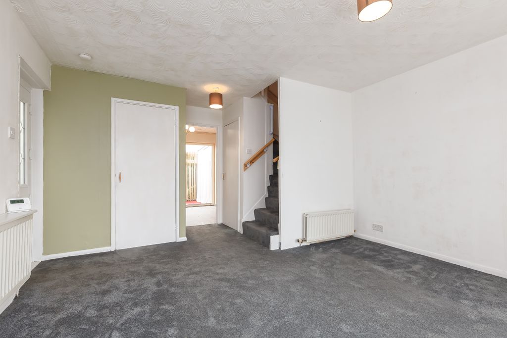 Property photo 3 of 15 Property Image 3