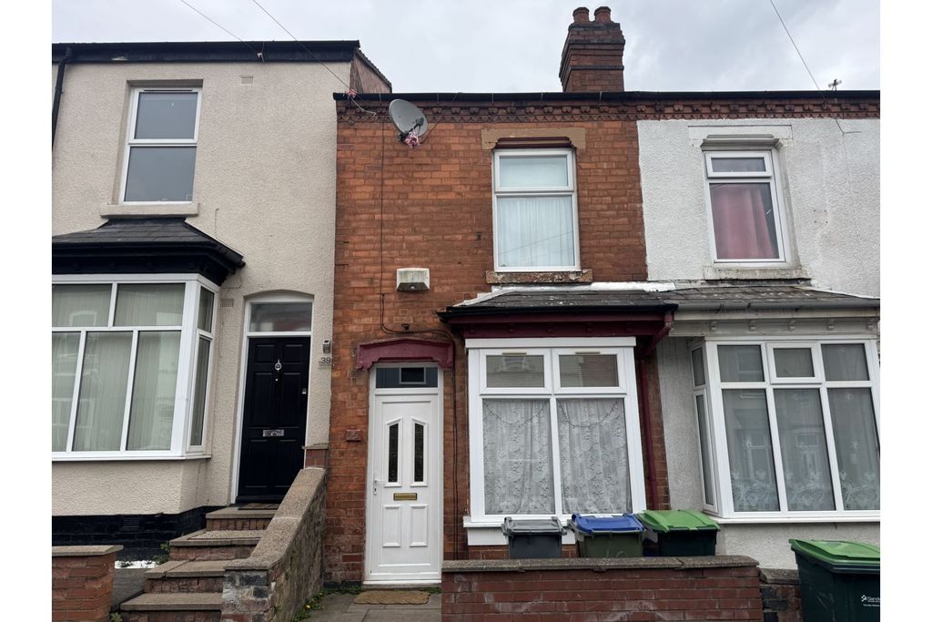 Property photo 1 of 1