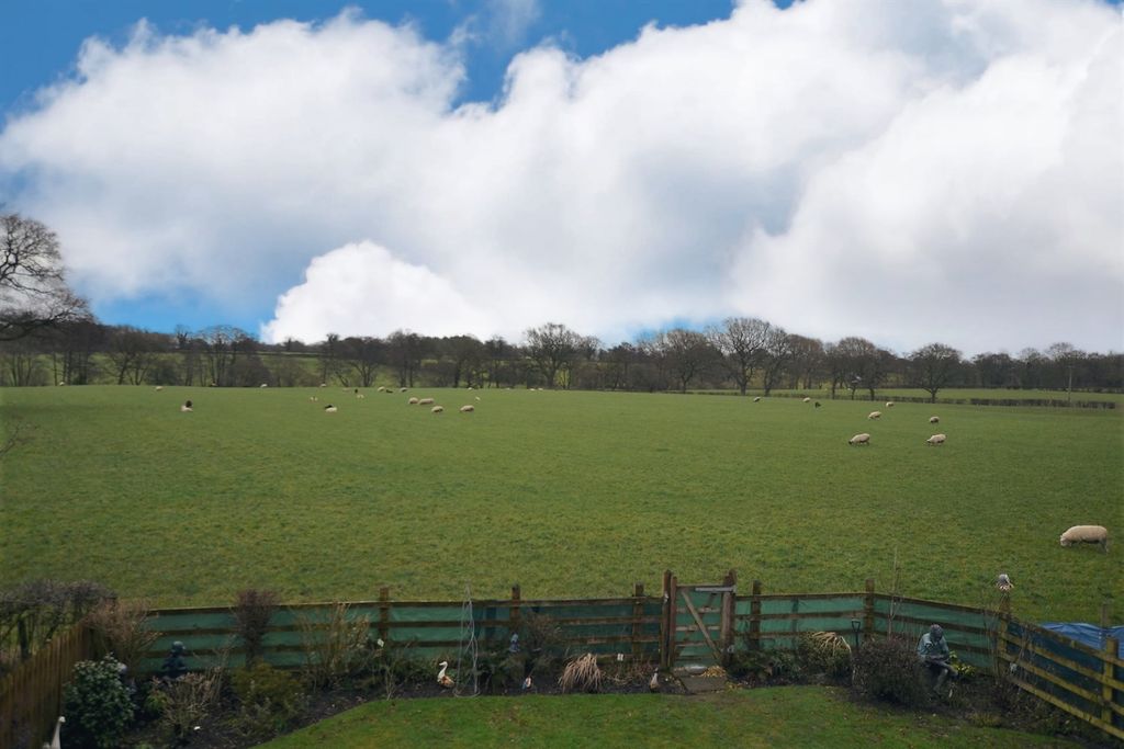 Property photo 3 of 20 View To The Rear