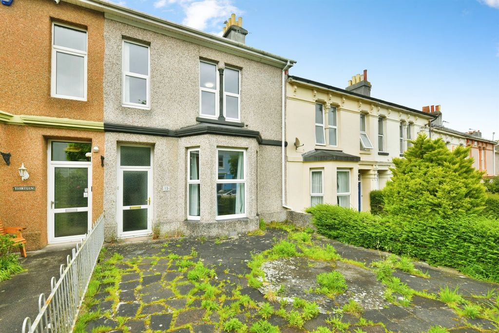 Property photo 1 of 20