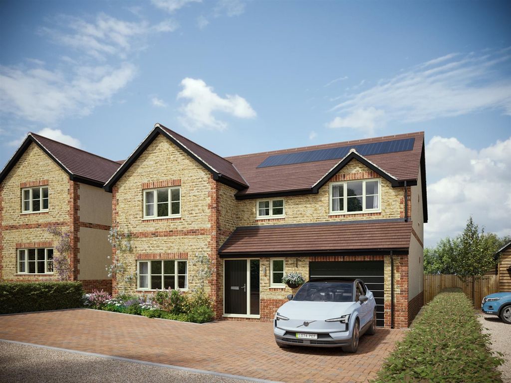 Property photo 1 of 8 Church-Rd_Derry-Hill_Plot-2_Draft01.Jpg