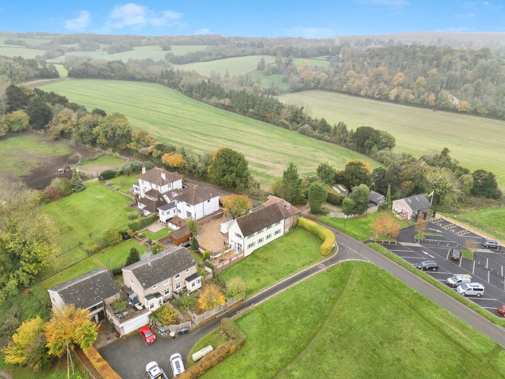 Property photo 1 of 22 View