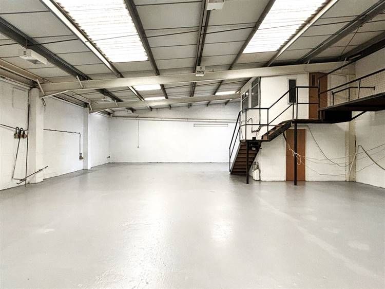 Property photo 3 of 3