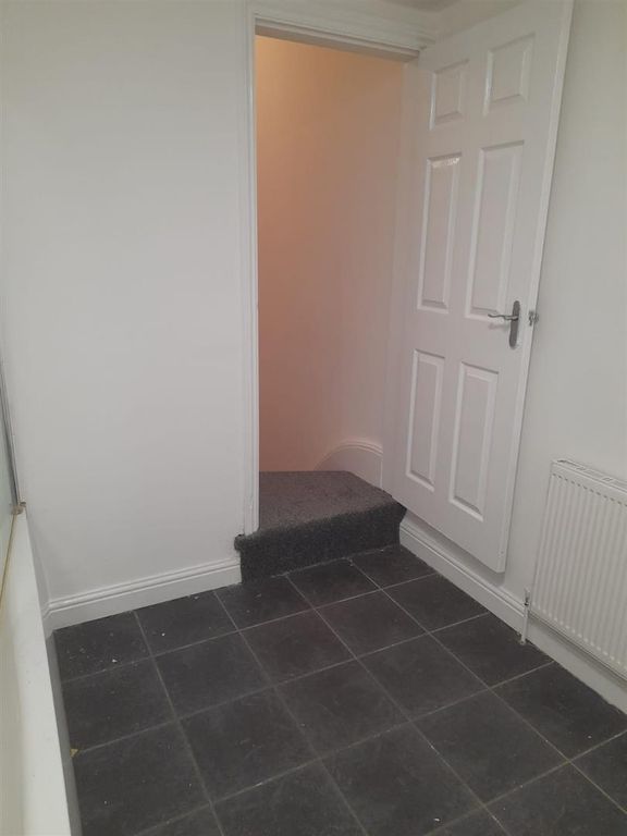 Property photo 3 of 14 Whatsapp Image 2023-12-15 At 16.33.17_0087Edb3.Jpg