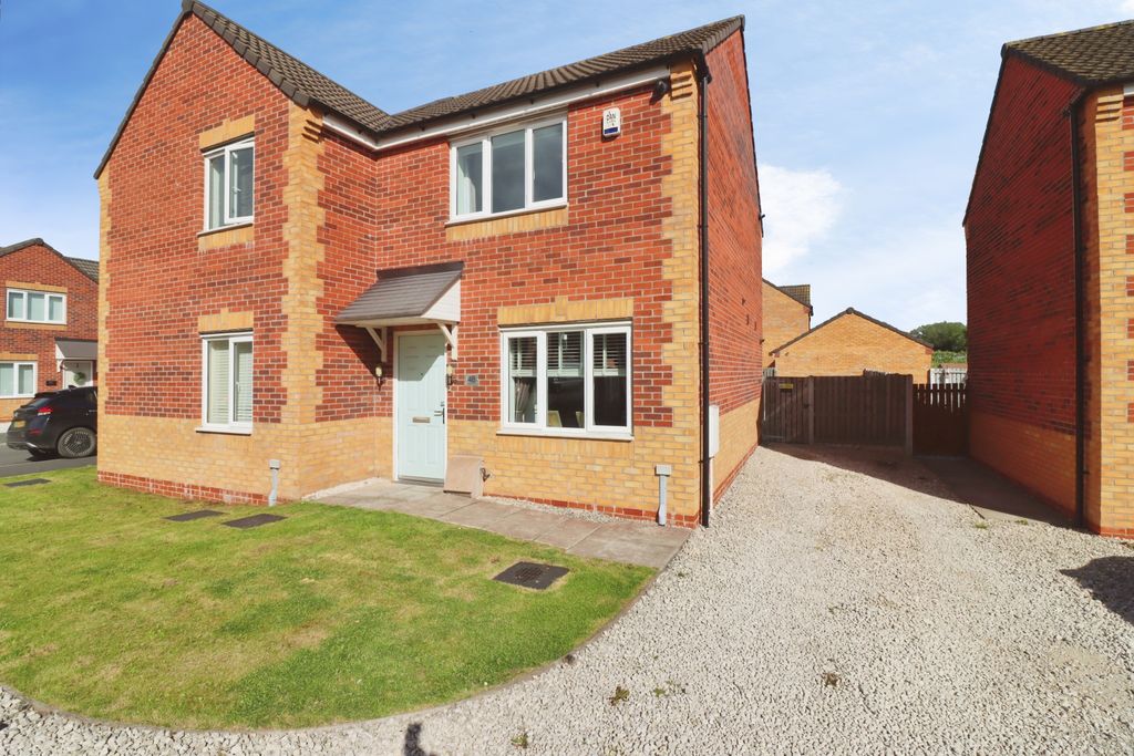 Property photo 1 of 15