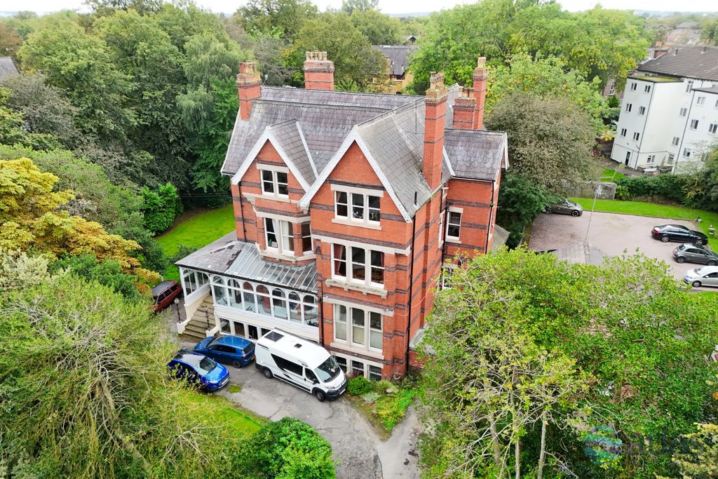 Property photo 1 of 22 Front Aerial Elevation