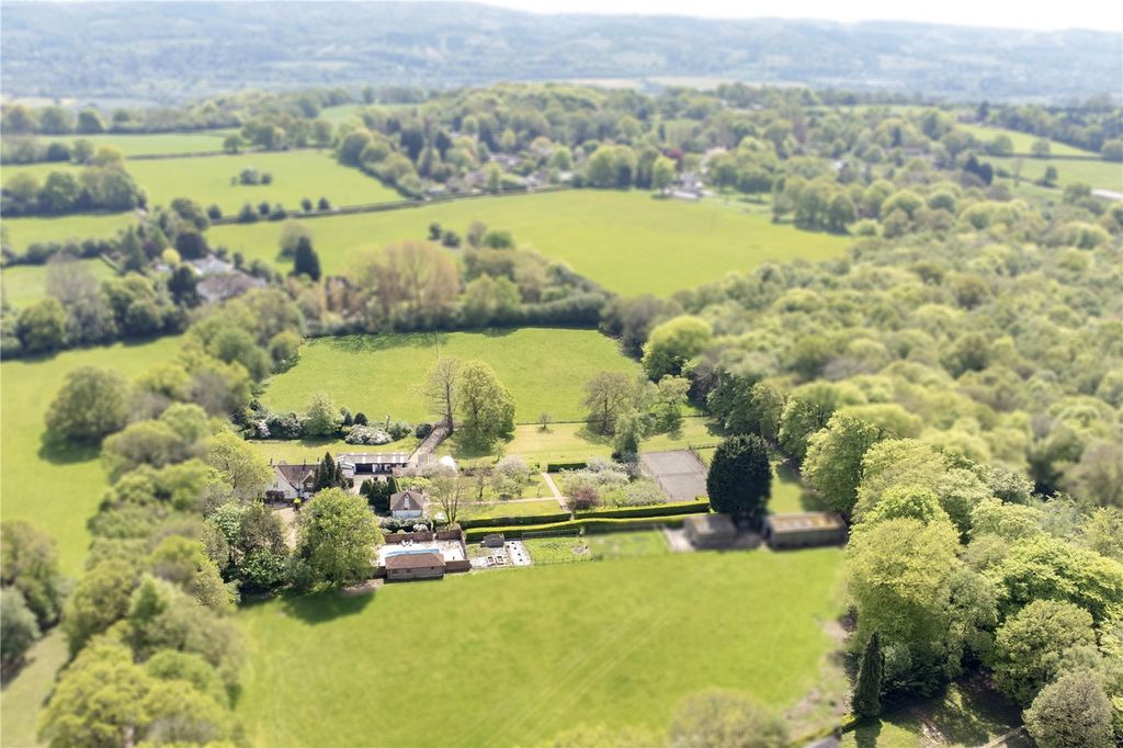 Property photo 2 of 28 Aerial View
