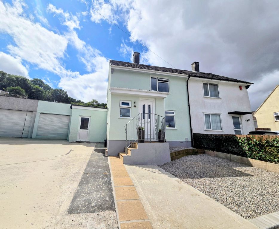 Property photo 1 of 15