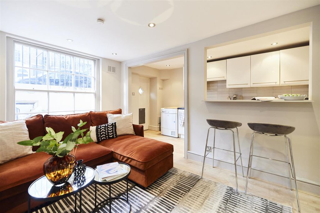 Property photo 1 of 16 Ln Amw_016.Jpg