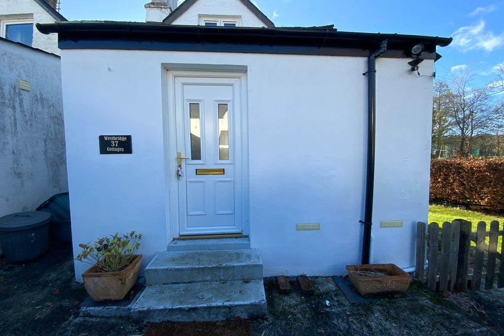 Property photo 1 of 29