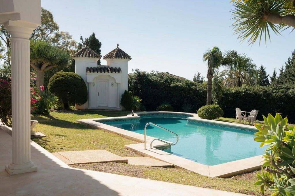 Property photo 2 of 3