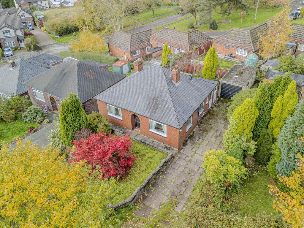 Property photo 2 of 30