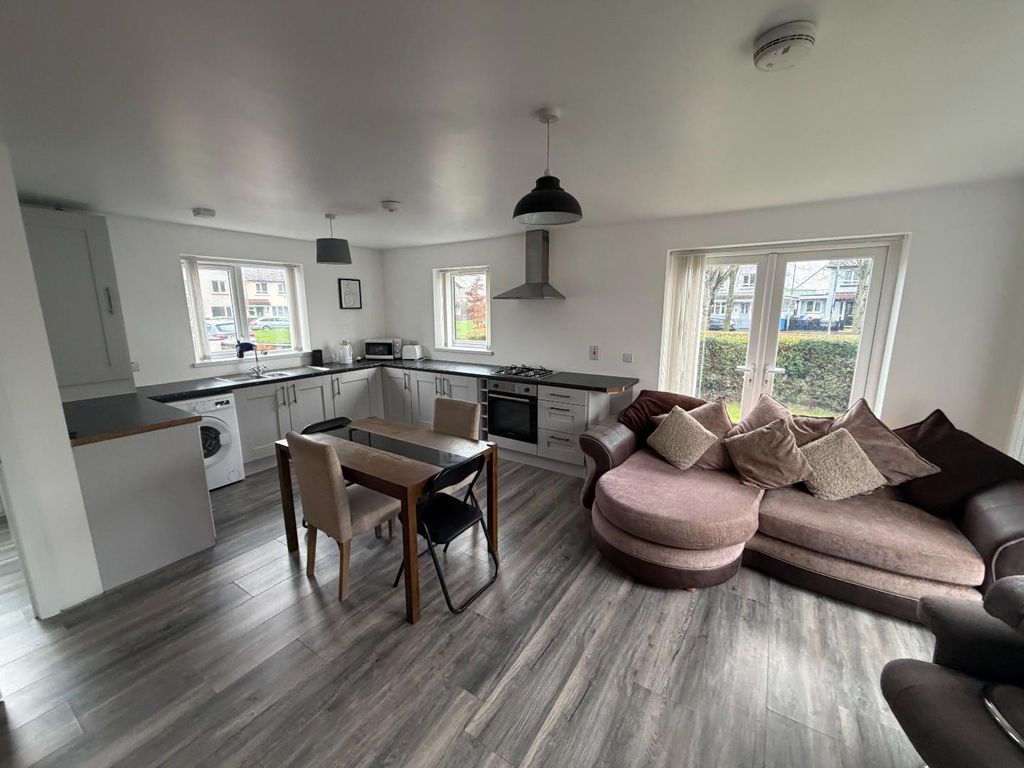 Property photo 2 of 6 Img_6367.Jpeg